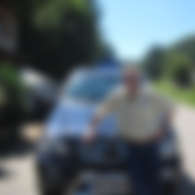 schwarzwaldrand (62) aus horb