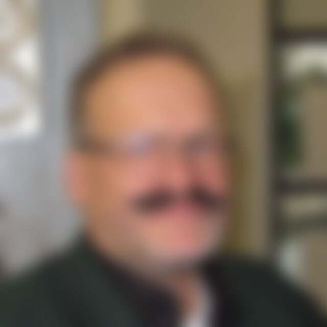 schwarzwaldrand (62) aus horb