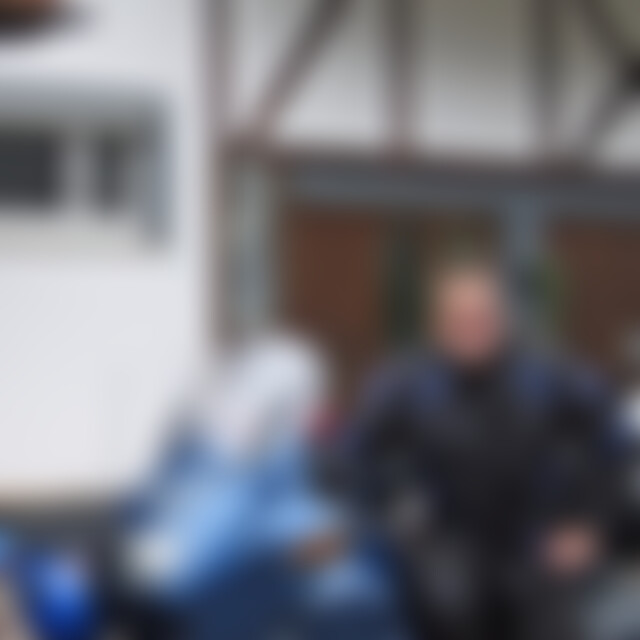 schwarzwaldrand (63) aus horb