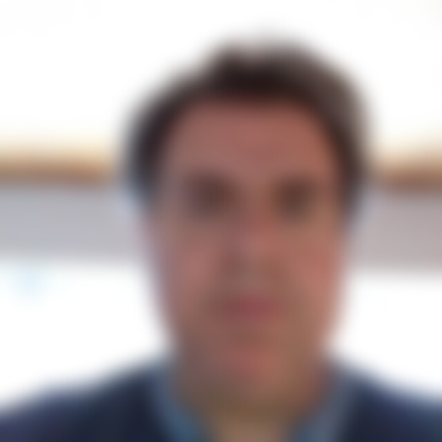 Liebe12 (58) aus Oftringen