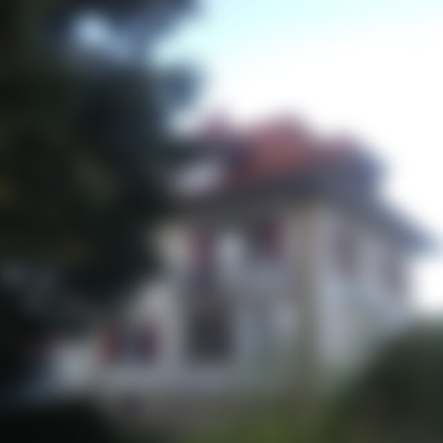 Liebe12 (58) aus Oftringen