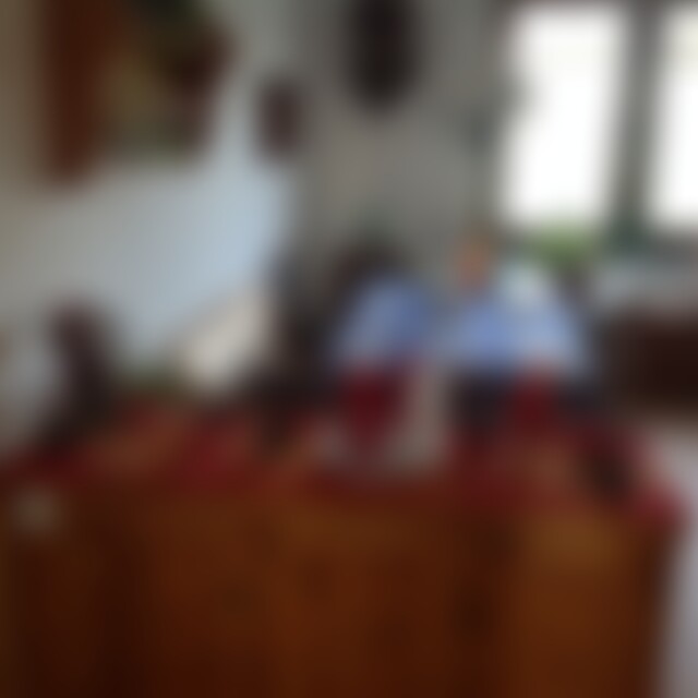 Liebe12 (58) aus Oftringen