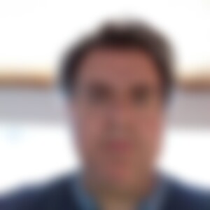 Liebe12 (58) aus Oftringen