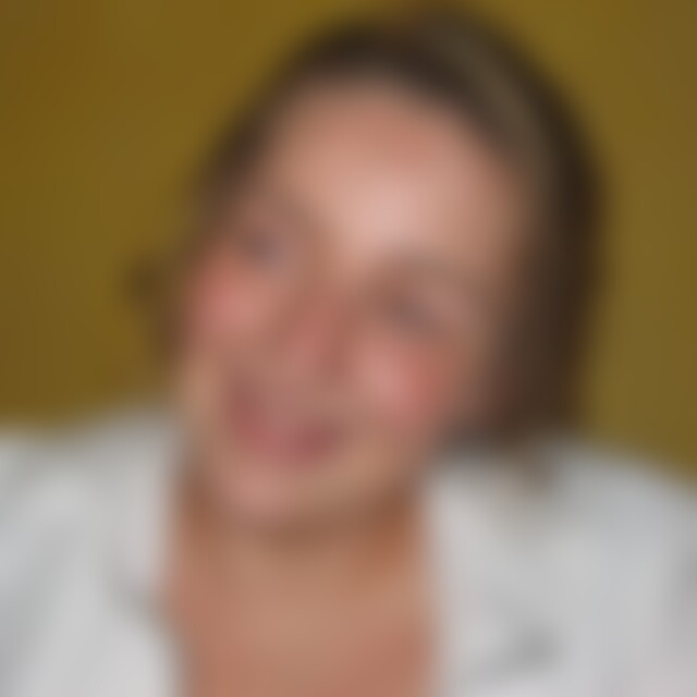 Sonnenschein0609 (41) aus 