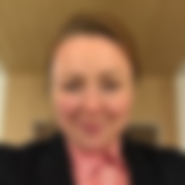 Sonnenschein0609 (41) aus 