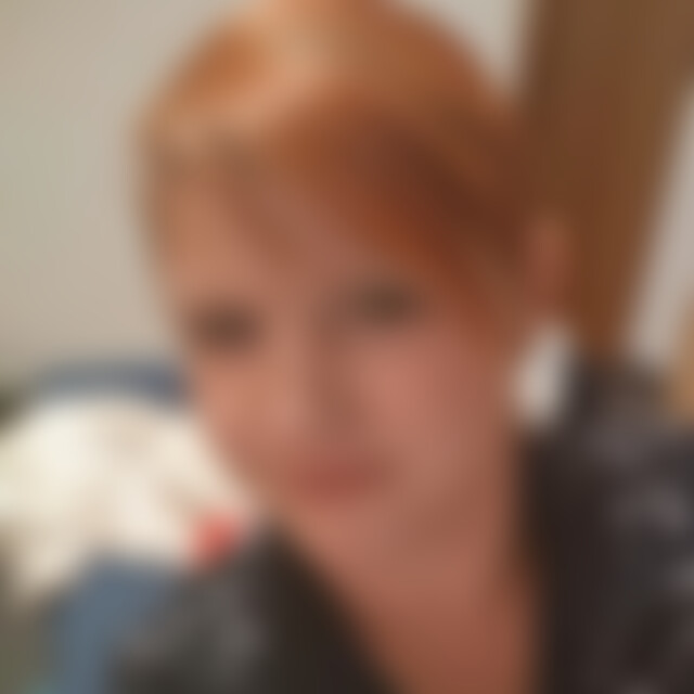 MeCorazon (33) aus Blaustein