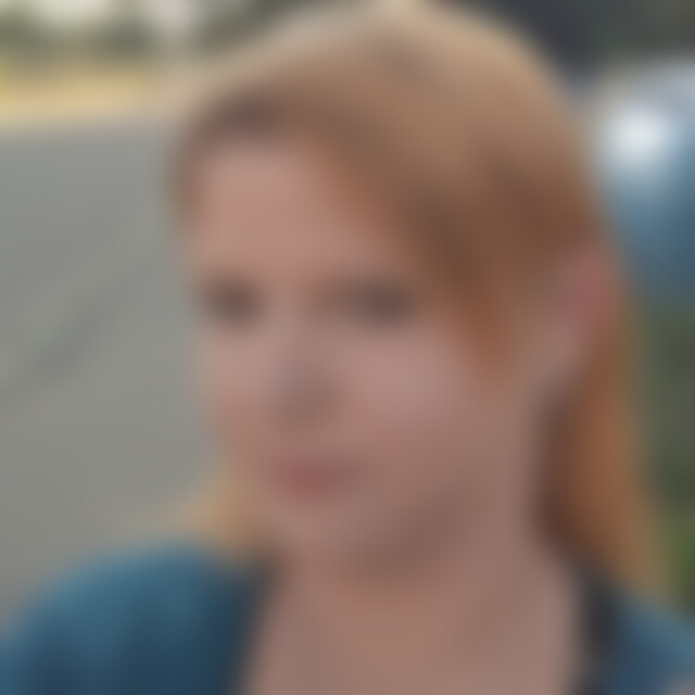 MeCorazon (33) aus Blaustein