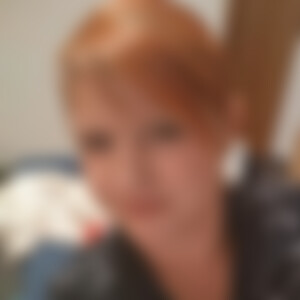 MeCorazon (33) aus Blaustein