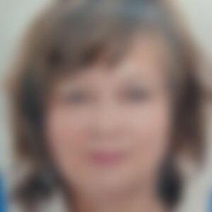 Sunny56 (69) aus Köln