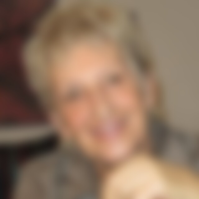 anne41 (84) aus bielefeld