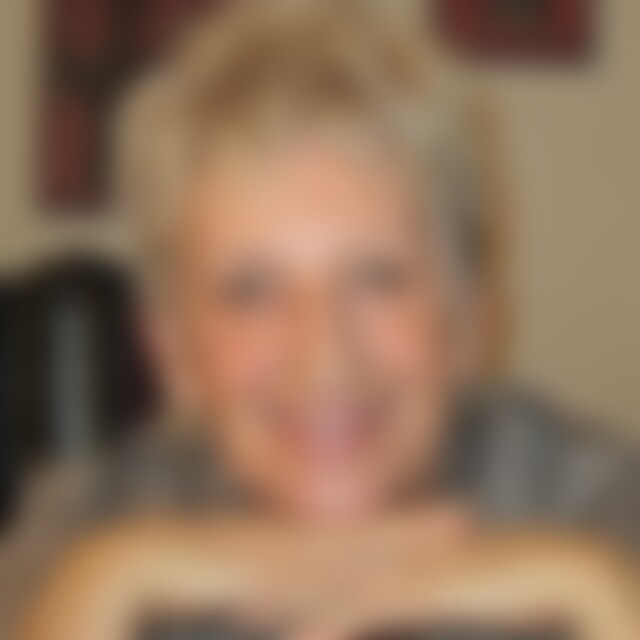 anne41 (84) aus bielefeld