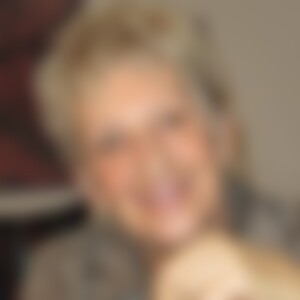 anne41 (84) aus bielefeld