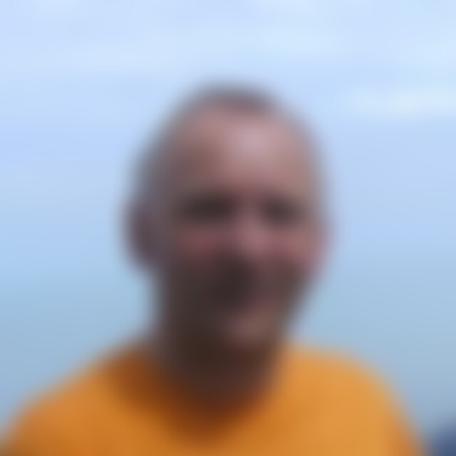 standhaft (55) aus Hohenlohe-Franken