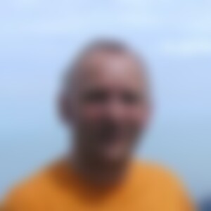 standhaft (55) aus Hohenlohe-Franken