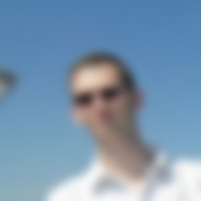 Matthias1405 (41) aus Dresden/Schirgiswald