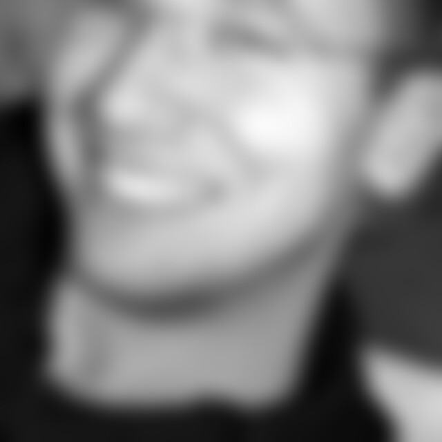 Matthias1405 (41) aus Dresden/Schirgiswald