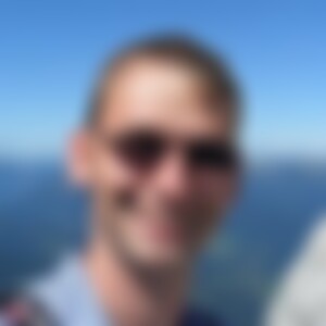 Matthias1405 (41) aus Dresden/Schirgiswald