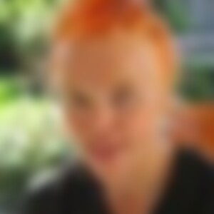 lilofee (85) aus Velbert