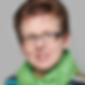 barbarabon (16) aus Bad Kissingen