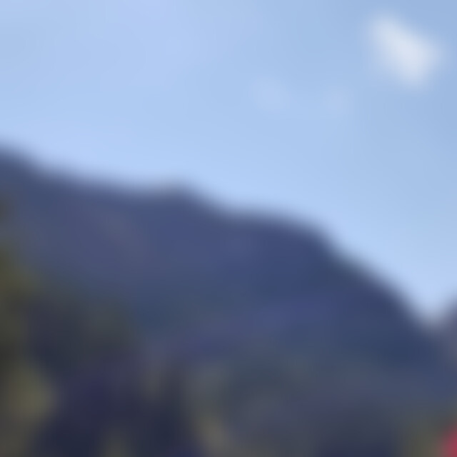 Asel777 (37) aus Kazakhstan