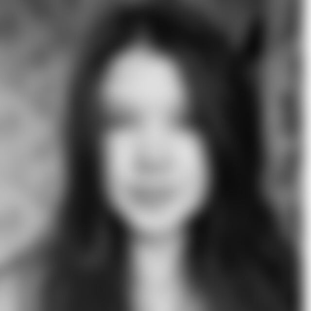 Asel777 (37) aus Kazakhstan