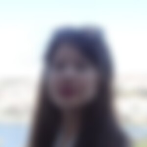 Asel777 (37) aus Kazakhstan