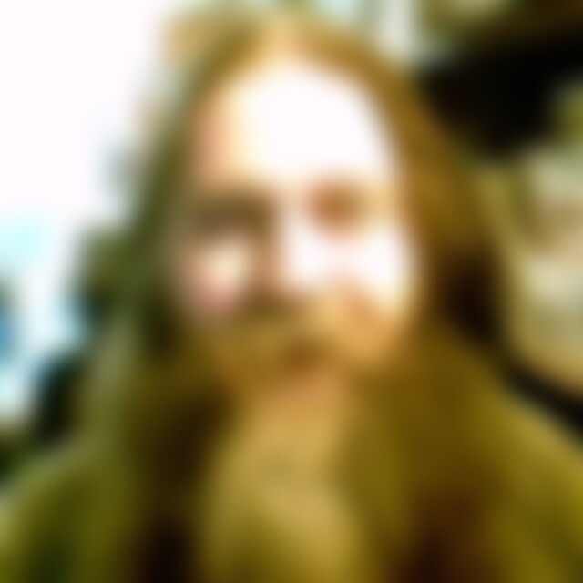 MichaMcGee (64) aus Egelsbach