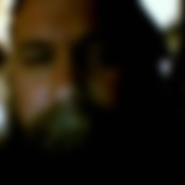 MichaMcGee (64) aus Egelsbach