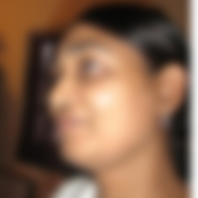 Diamondbell (62) aus Dortmund