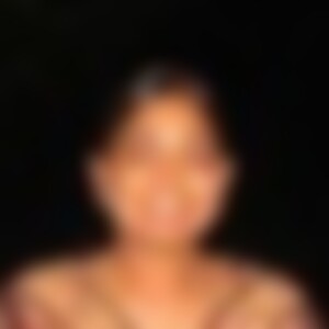 Diamondbell (62) aus Dortmund