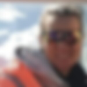 sunflower78 (48) aus München