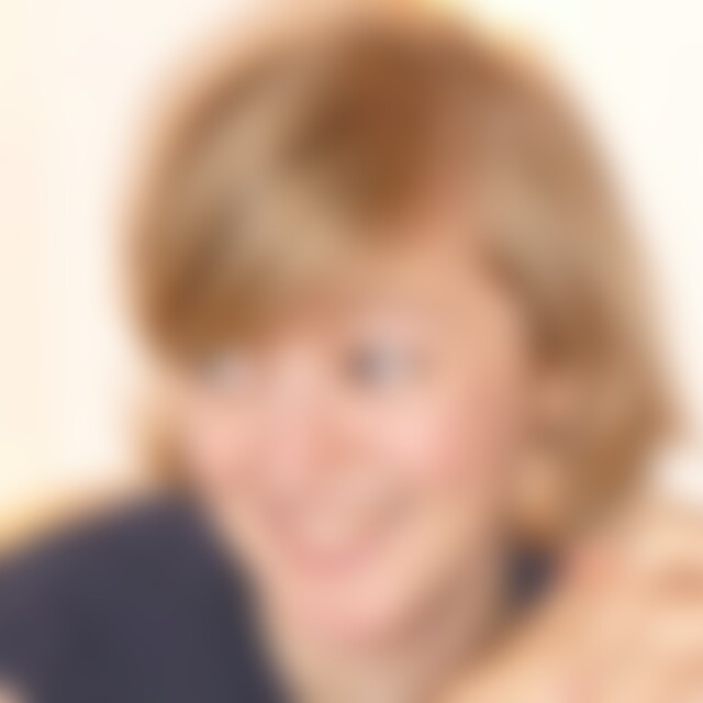 holymonster (43) aus Brandenburg