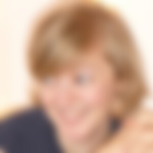 holymonster (43) aus Brandenburg