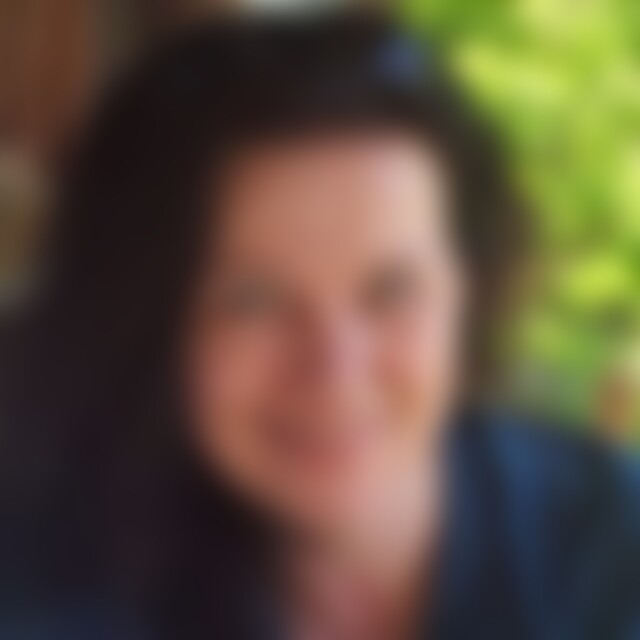 HimmelundErde (56) aus München