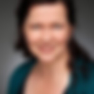 HimmelundErde (56) aus München