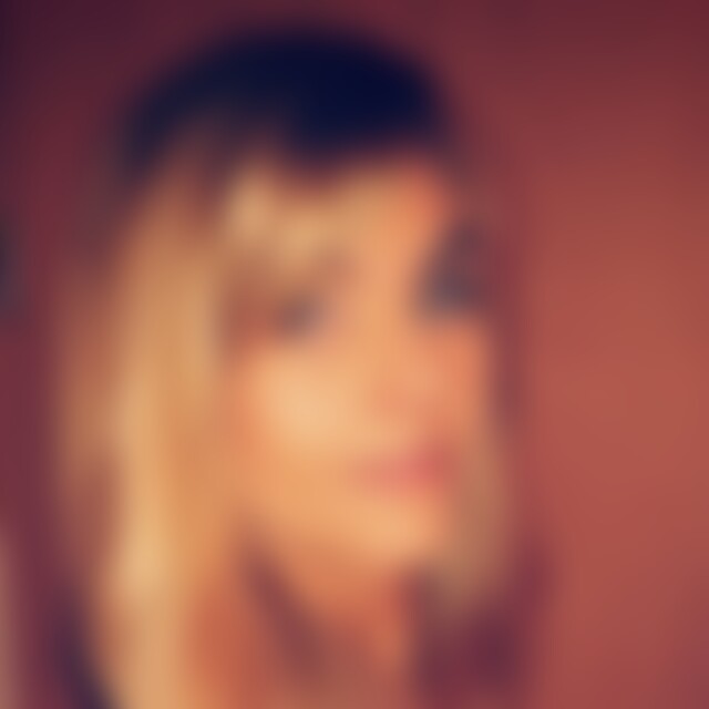 FeliSoul (38) aus Weissenburg