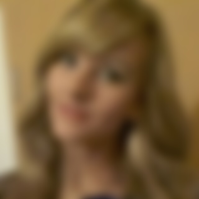 FeliSoul (38) aus Weissenburg