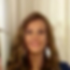 FeliSoul (38) aus Weissenburg