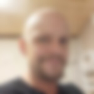 DerMatz (42) aus Schwäbisch Hall