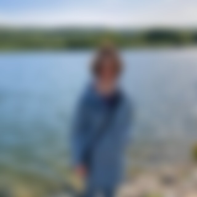 Solveigh1989 (36) aus Karlsruhe