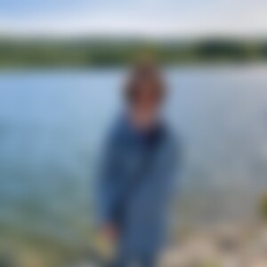 Solveigh1989 (36) aus Karlsruhe