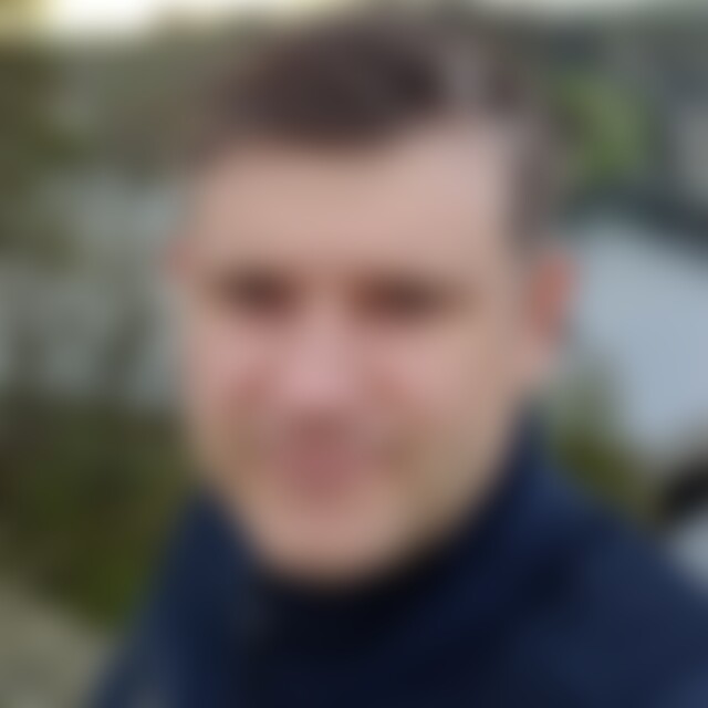 walter32 (45) aus Lippetal