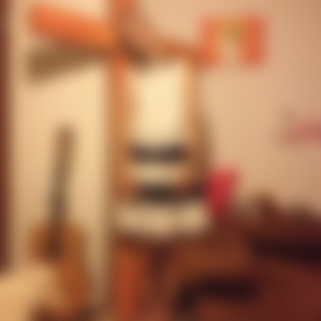 Jesusistgottkoenig (35) aus Bad Kissingen