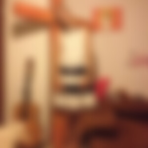 Jesusistgottkoenig (35) aus Bad Kissingen