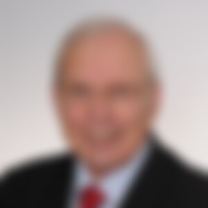 Hausberg (85) aus Bad Nauheim