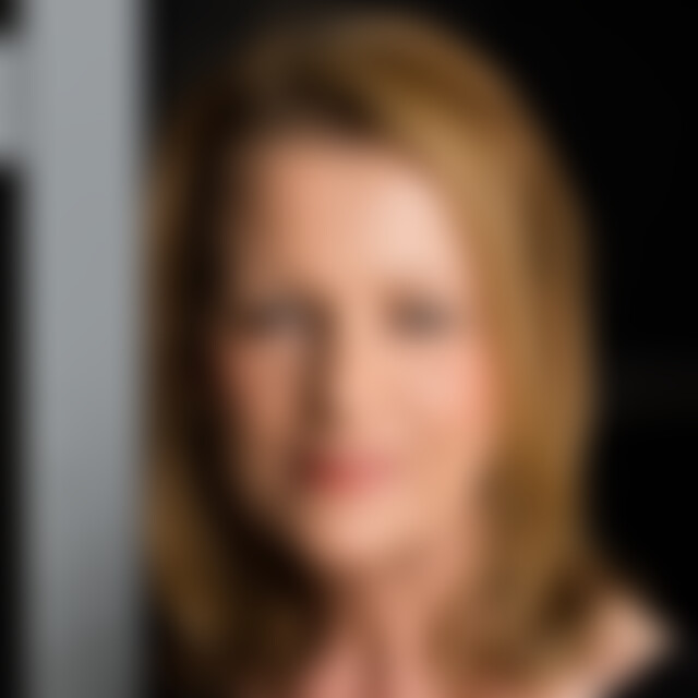 Freudenbotin (71) aus Viernheim