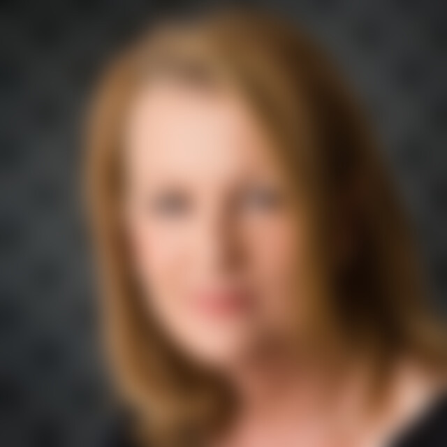 Freudenbotin (71) aus Viernheim