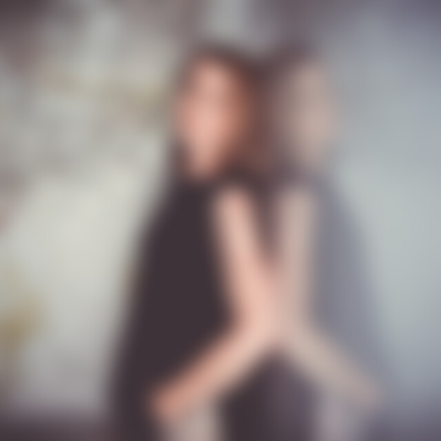 Freudenbotin (71) aus Viernheim