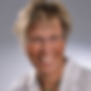 erwartung (63) aus Zaberfeld