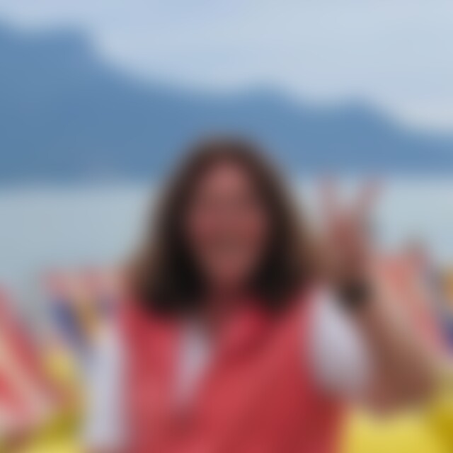 Unverwechselbare (70) aus Speyer